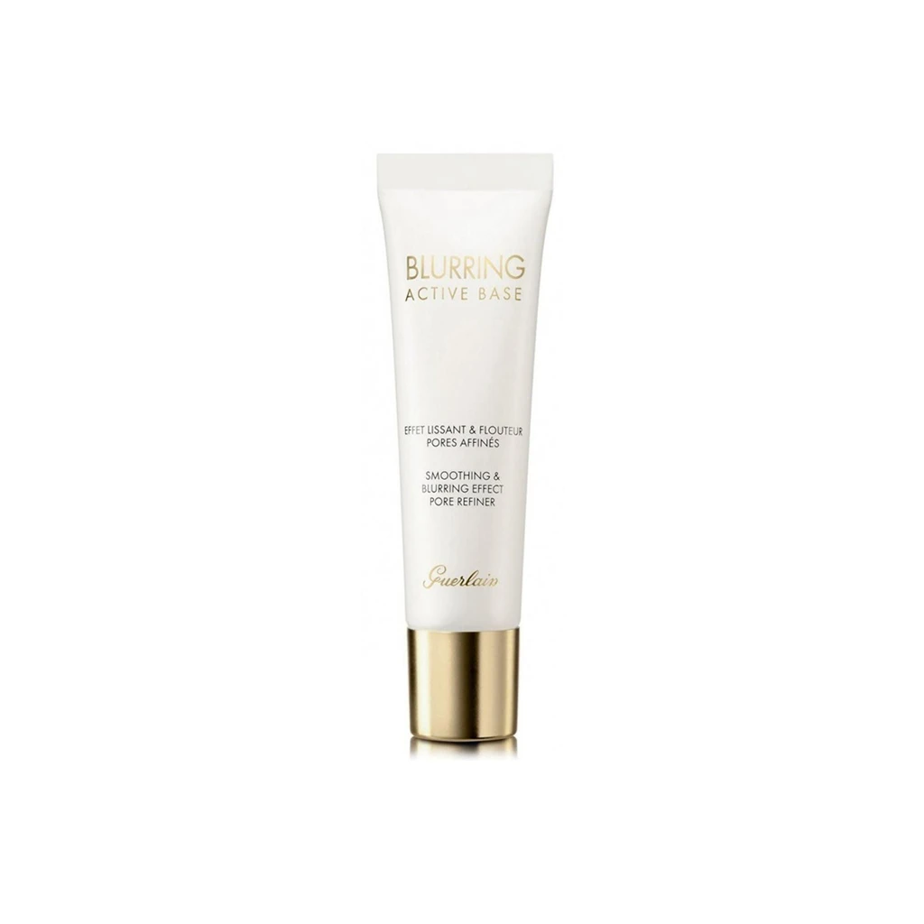 ACTIVE-BASE-GUERLAIN