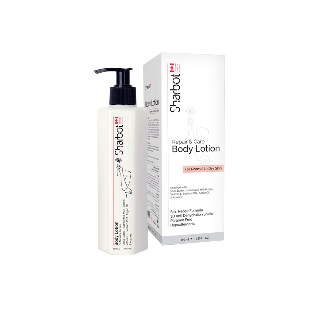 Body-Lotion-for-Dry-and-Normal-Skin-SHARBOT1