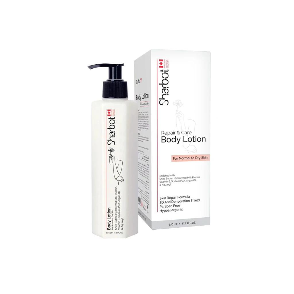 Body-Lotion-for-Dry-and-Normal-Skin-SHARBOT1