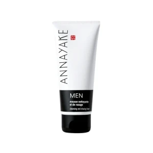 فوم اصلاح و شوینده آنایاکه