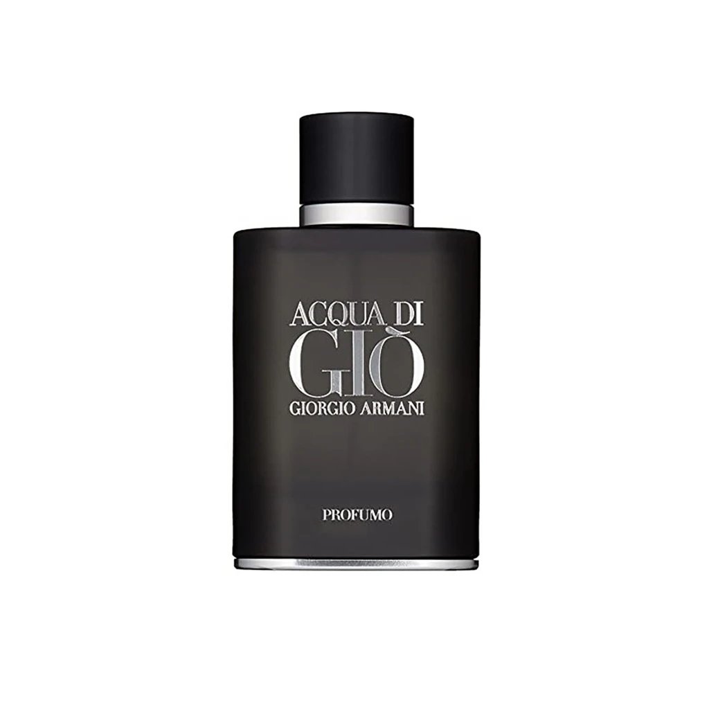 ACQUA-DI-GIO-PROFUMO-GIORGIO-ARMANI