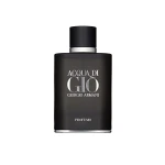 ACQUA-DI-GIO-PROFUMO-GIORGIO-ARMANI