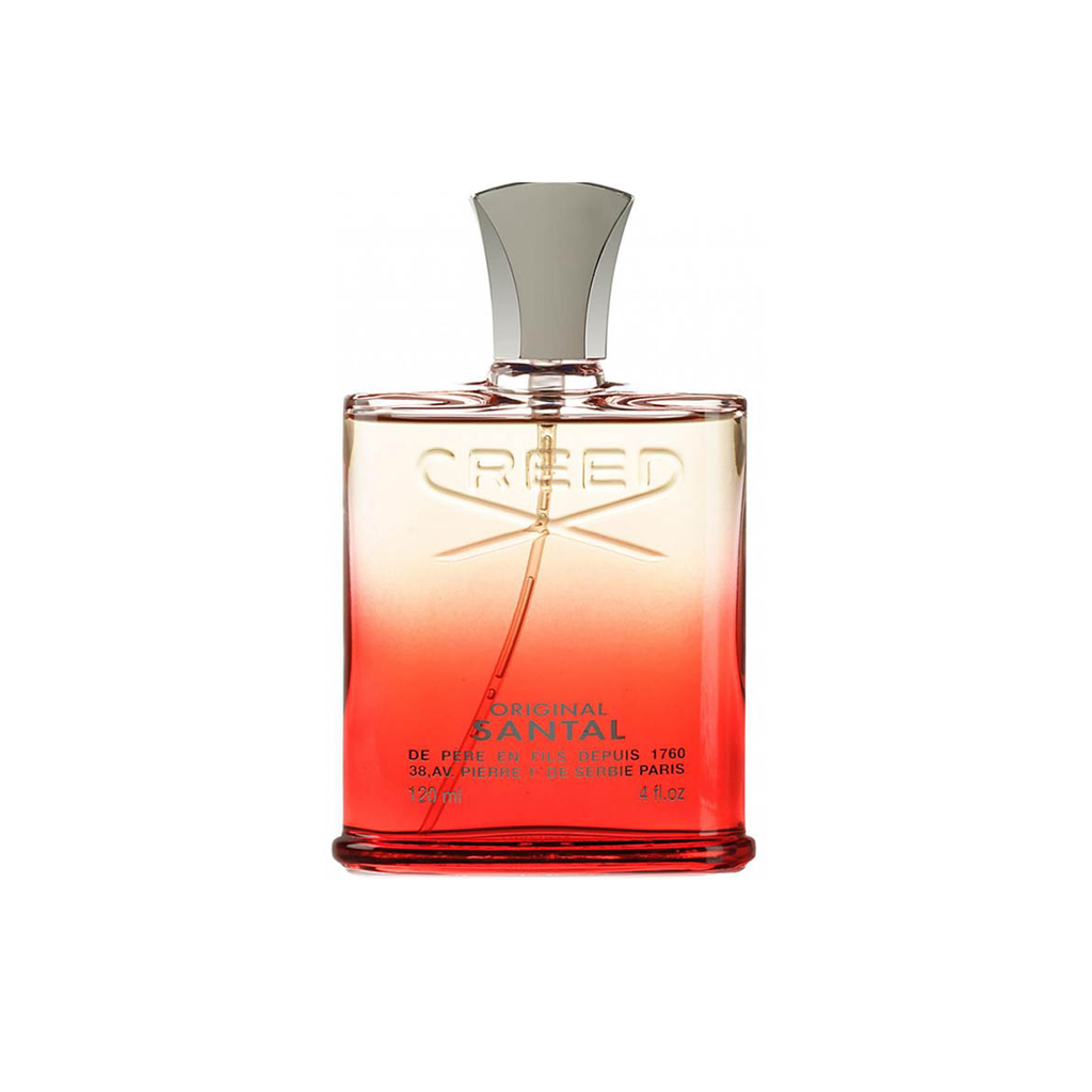 ORIGINAL-SANTAL-CREED