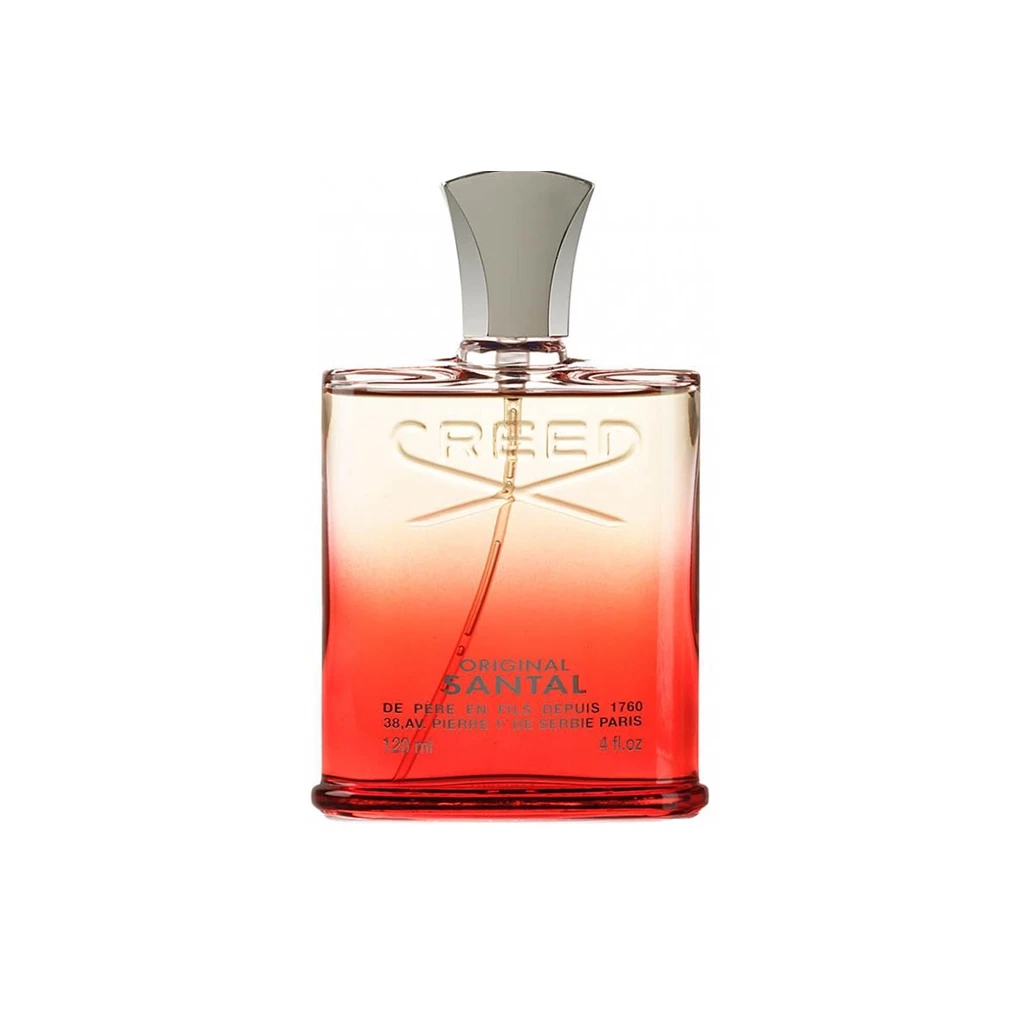 ORIGINAL-SANTAL-CREED
