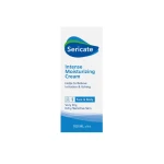 Intense-Moisturizing-Cream-SERICATE1
