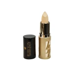 Stick-Concealer-RUBI-SUN-13