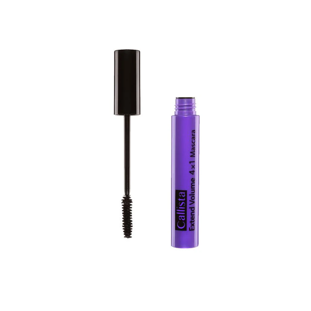 Extend-Volume-4in1-Mascara-CALLISTA