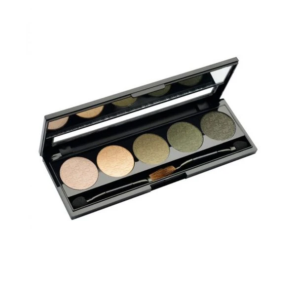 note-professional-eye-shadow-pallet-103