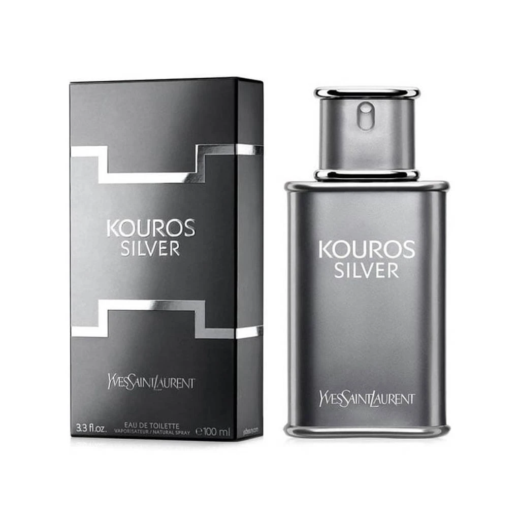 YSL-Kouros-Silver-box