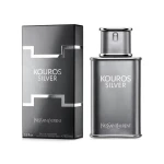 YSL-Kouros-Silver-box