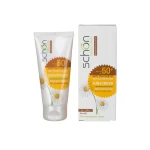 Schon-SunScreen-Cream-SPF50-SCHON1