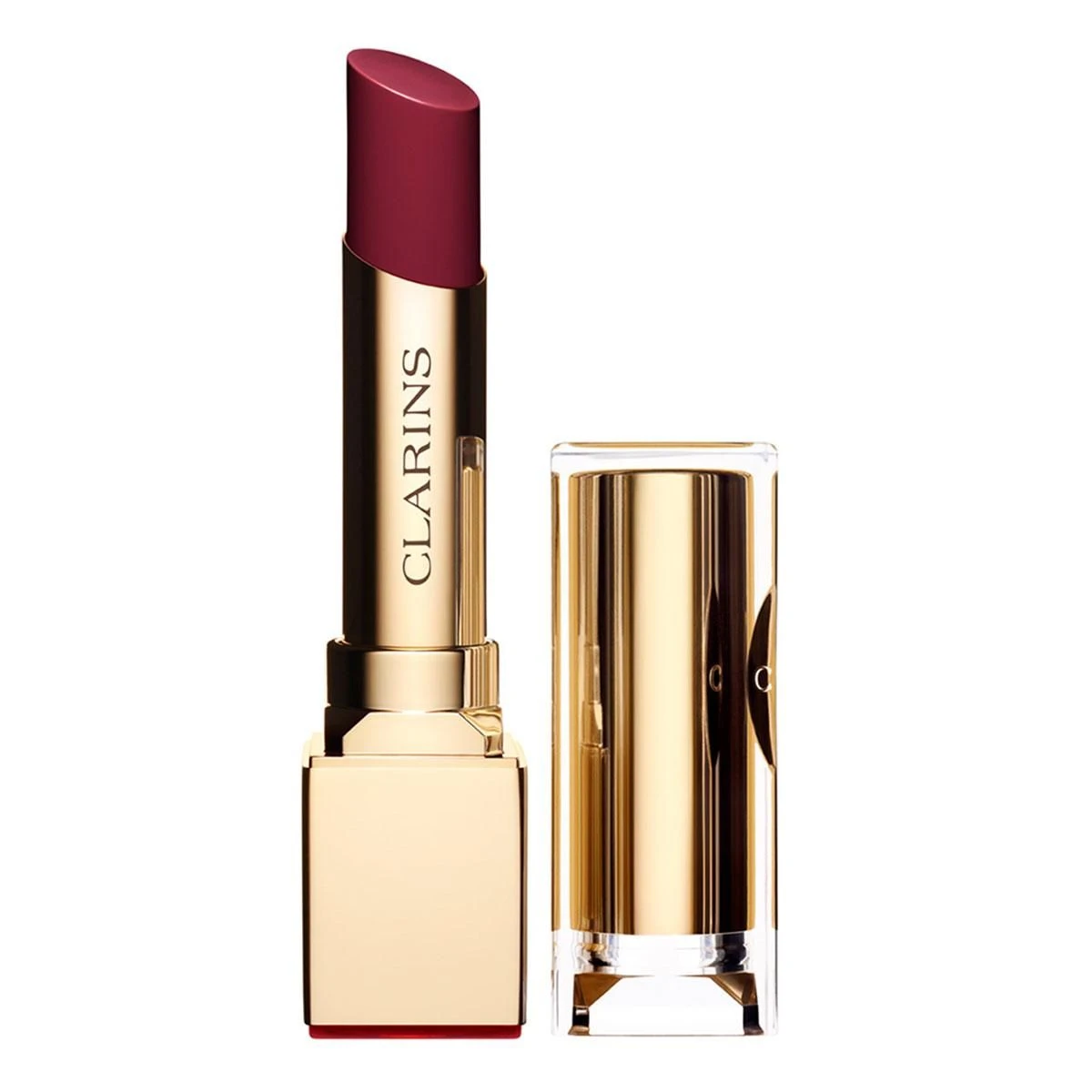 23-large-20150630132108clarins-rouge-eclat-07.jpg