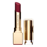 23-large-20150630132108clarins-rouge-eclat-07.jpg