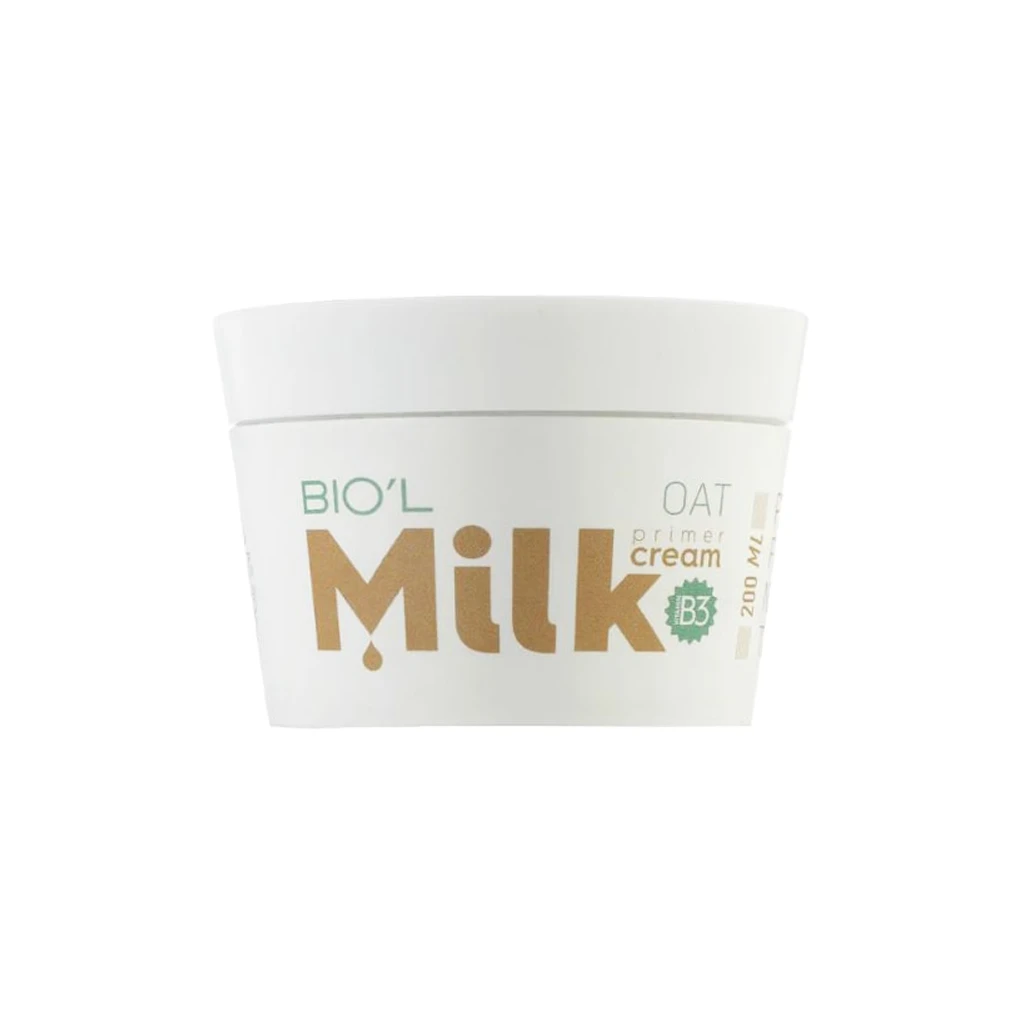 Milk-And-Oat-Cream-For-Normal-And-Dry-Skins-200ml-BIOL