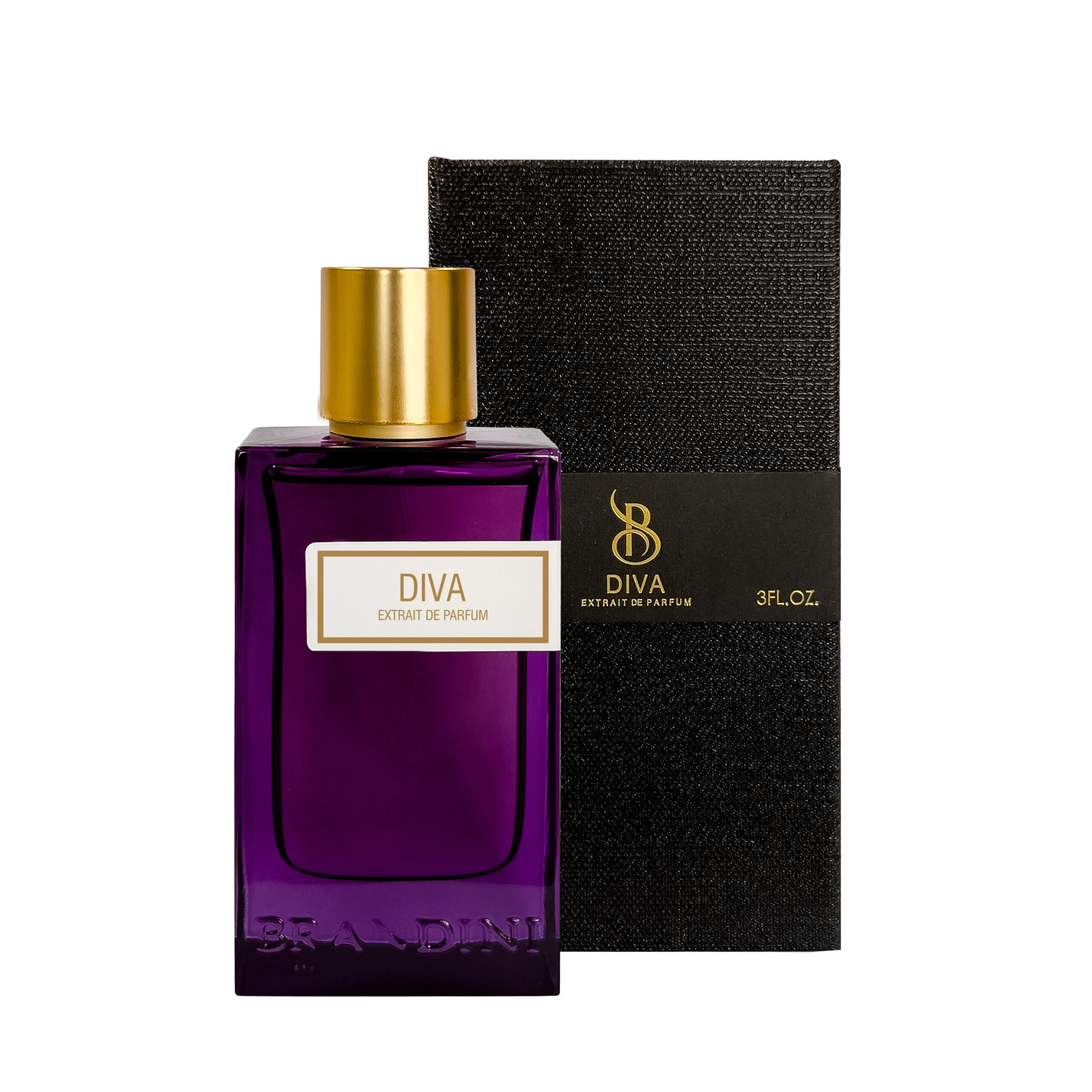 Diva-with-Box-1-scaled