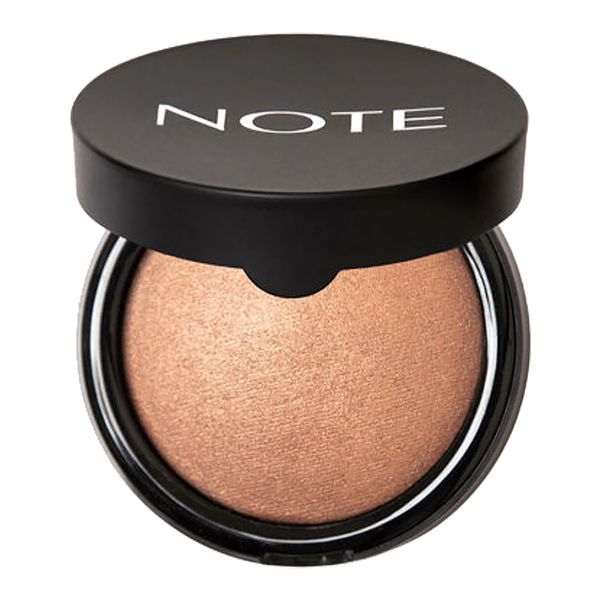 01-terracotta-powder