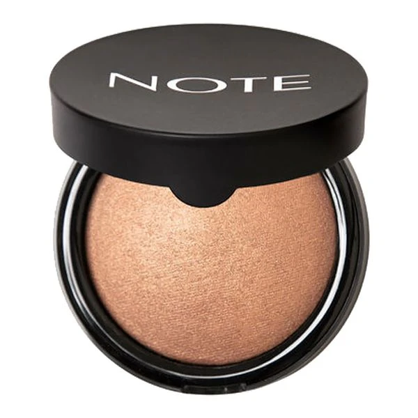 01-terracotta-powder