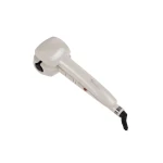 SK-688-Rotational-Hair-Curler-SURKER1
