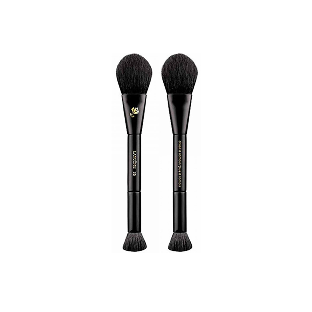 LANCOME-CHEEK-AND-CONTOUR-BRUSH-25