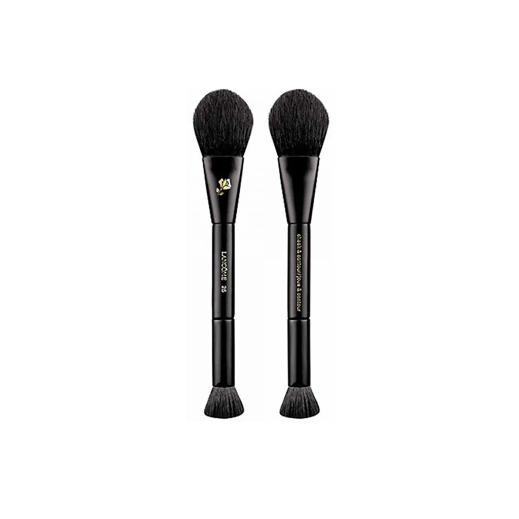 LANCOME-CHEEK-AND-CONTOUR-BRUSH-25