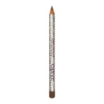 51-large-20181020115846Regard-Extreme-Eye-Pencil-09-1.jpg