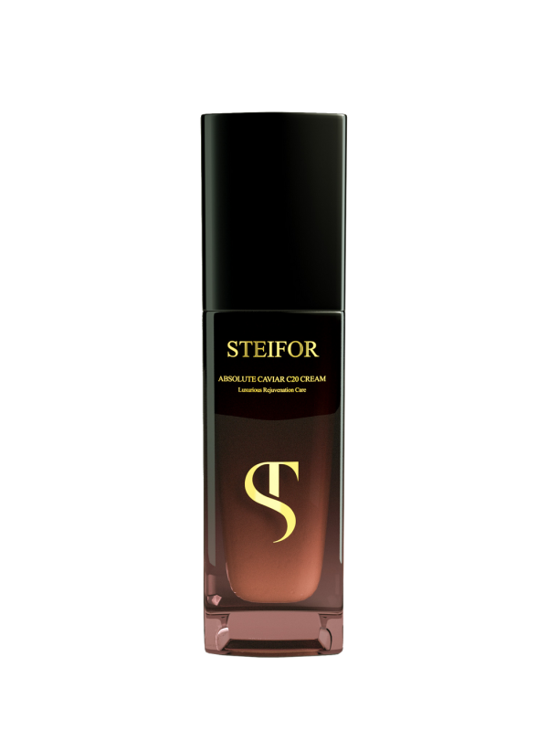 Steifor-ABSOLUTE_CAVIAR_C20_CREAM-600x800