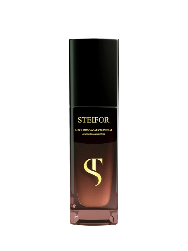 Steifor-ABSOLUTE_CAVIAR_C20_CREAM-600x800