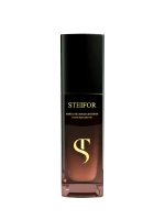 Steifor-ABSOLUTE_CAVIAR_C20_CREAM-600x800