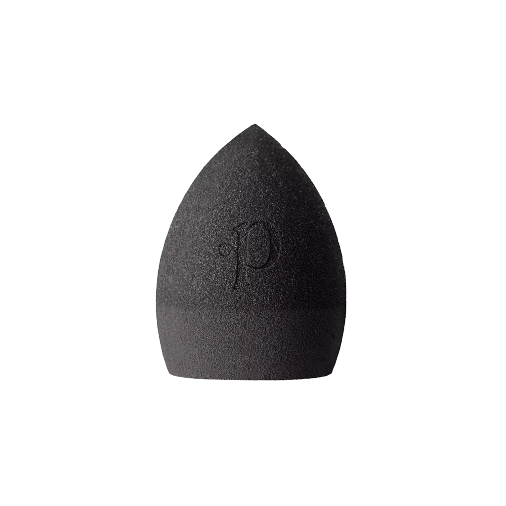 PIPPA-OVA-BLENDING-SPONGE-797