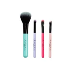 TOOLS-ON-TOUR-MINI-BRUSH-4-PIECE-LOTTIE