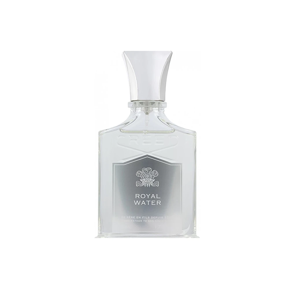 CREED-ROYAL-WATER-U-EDP-120-ML