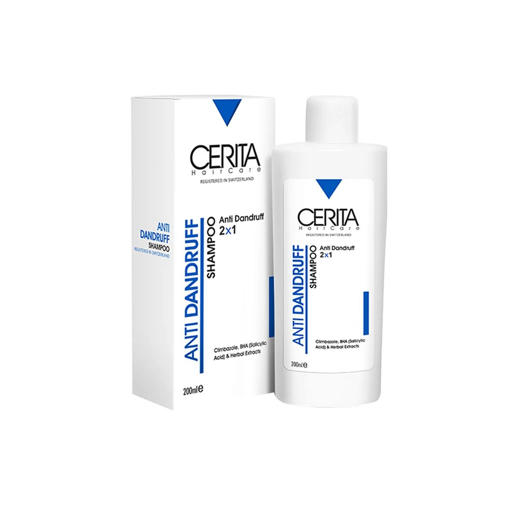 2in1-Anti-Dandruff-Shampoo-For-All-Hairs-CERITA1