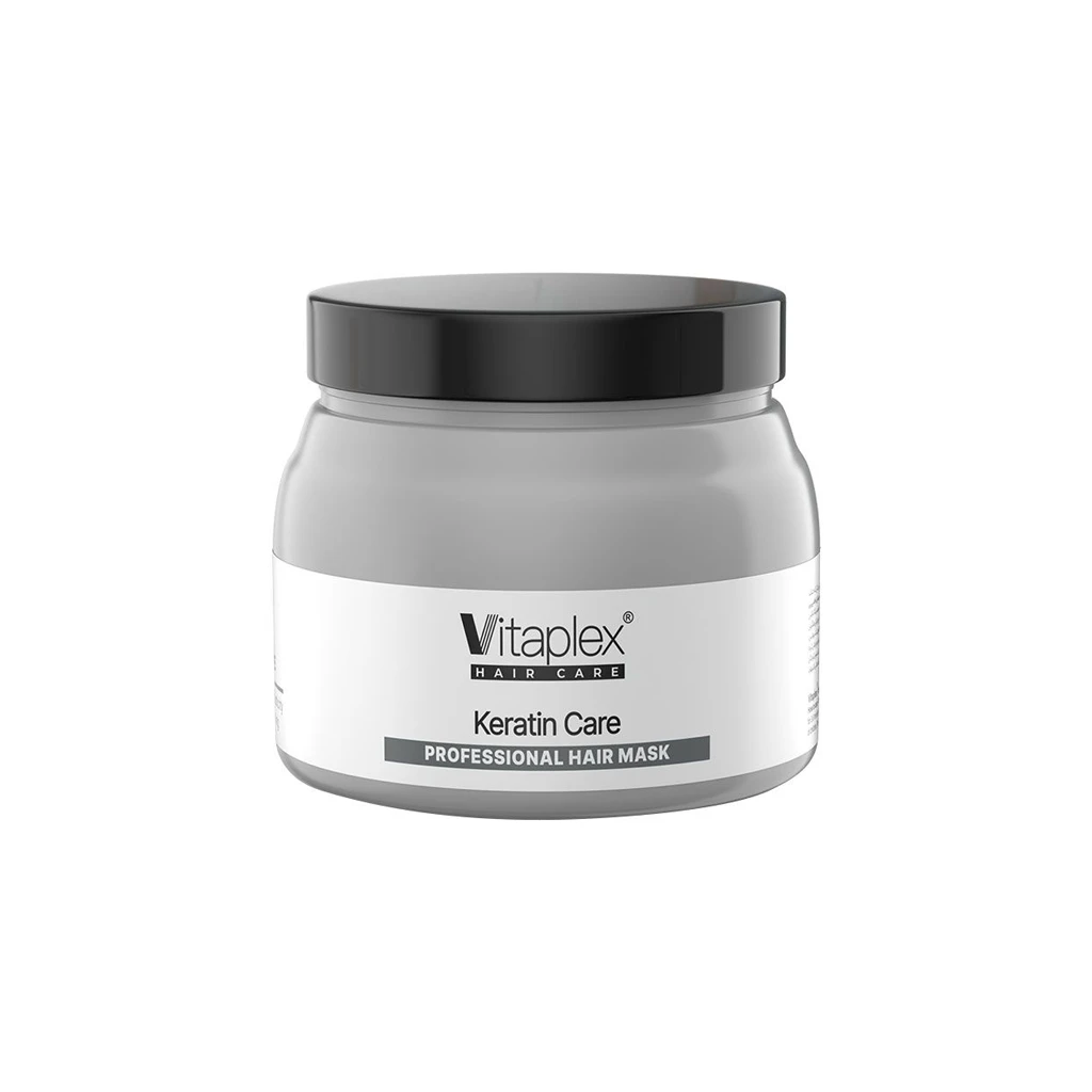 VITAPLEX-HAIR-CARE-KERATIN-CARE-PROFESSIONAL-HAIR-MASK-500-ML