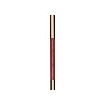 35-05-lip-definer-clarins.jpg