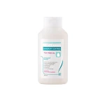 Novopharma Anti Dandruff Shampoo PHARMA SERIES