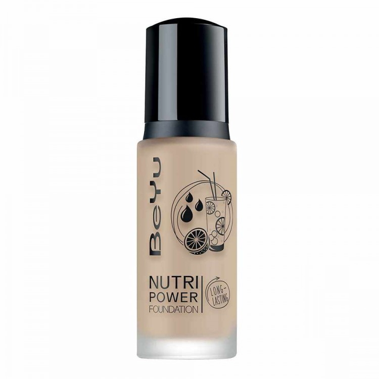28-Nutri-Power-Foundation-Long-Lasting-15-750x750-1.jpg