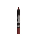 0051149_pippa-of-london-lipstick-excellent-supermatte 406 2