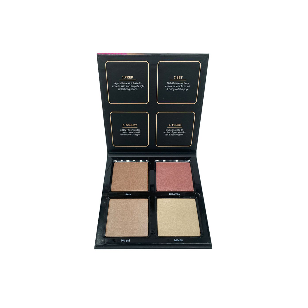 KAPRA-HIGHLIGHTER-&amp;-BLUSHER-PALLETE