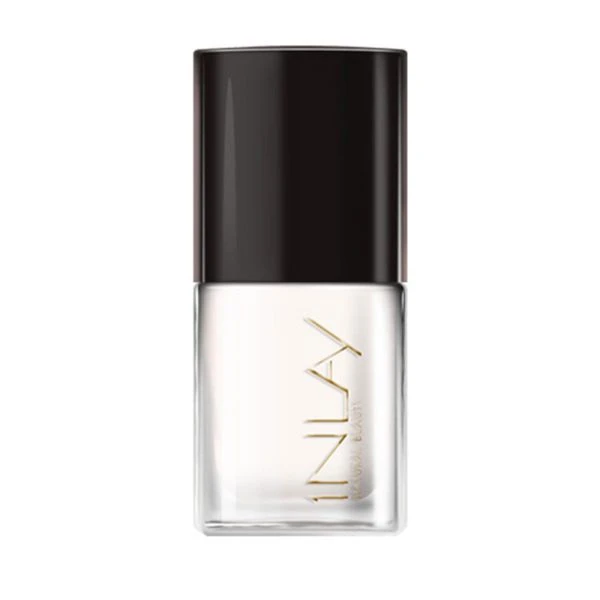 large-20190506160231French-White-03