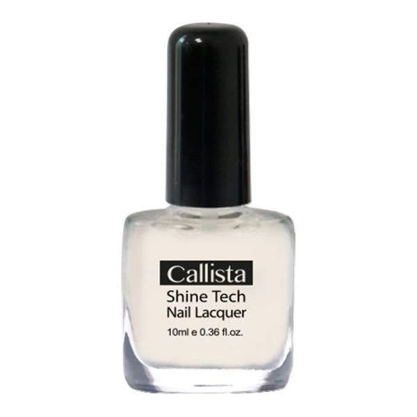 large-2019050412272311