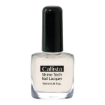 large-2019050412272311