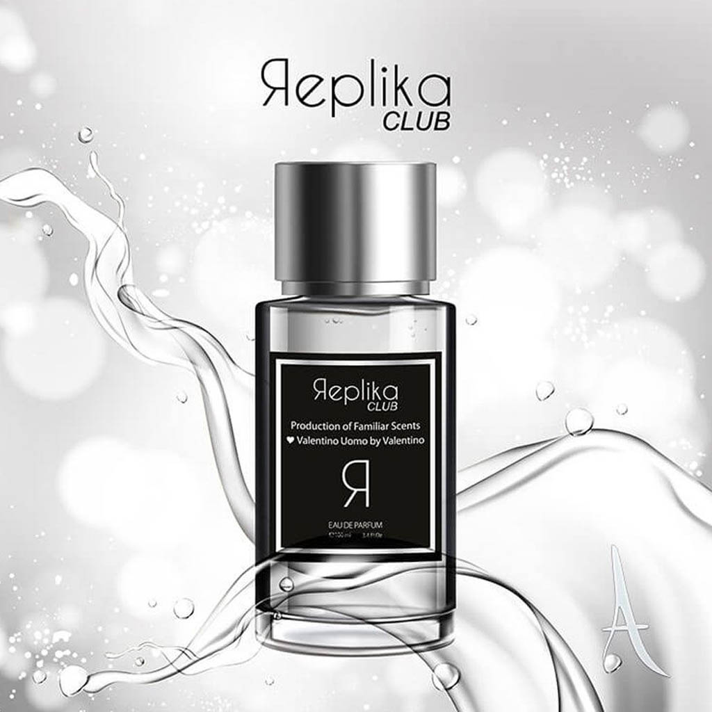-مردانه-ولنتینو-اومو-رپلیکا-کلاب1-1.jpeg
