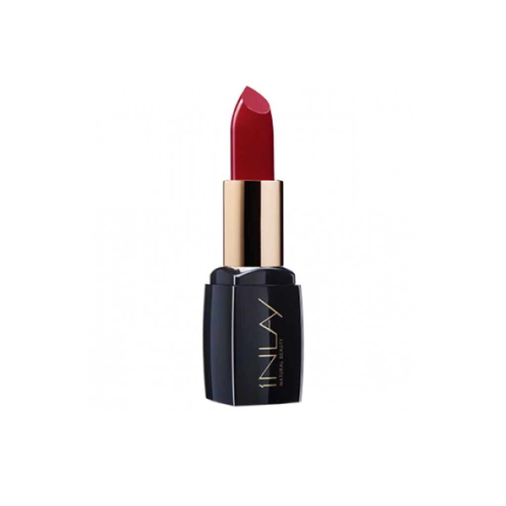 INLAY-PURE-COLOR-LIPSTICK-VIVA-NO.680
