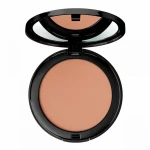 39-POWDER-FOUNDATION-9-750x750-1.jpg