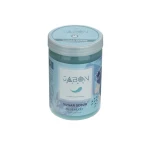 SUGAR-SCRUB-BLUEBERRY-JABON1