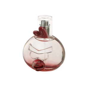 ادو پرفیوم کودکان رد برد دیزنی