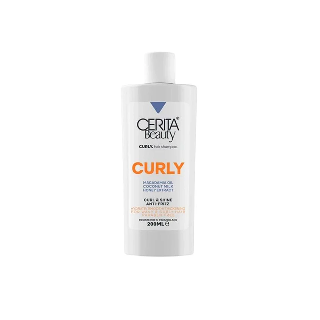 Shampoo-for-curly-hair-CERITA