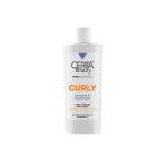 Shampoo-for-curly-hair-CERITA