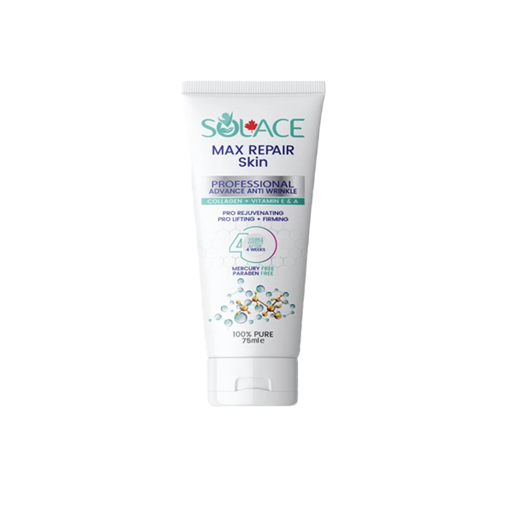 Solace-Max-Repair-Anti-Wrinkle-Lifting-Cream-75ml