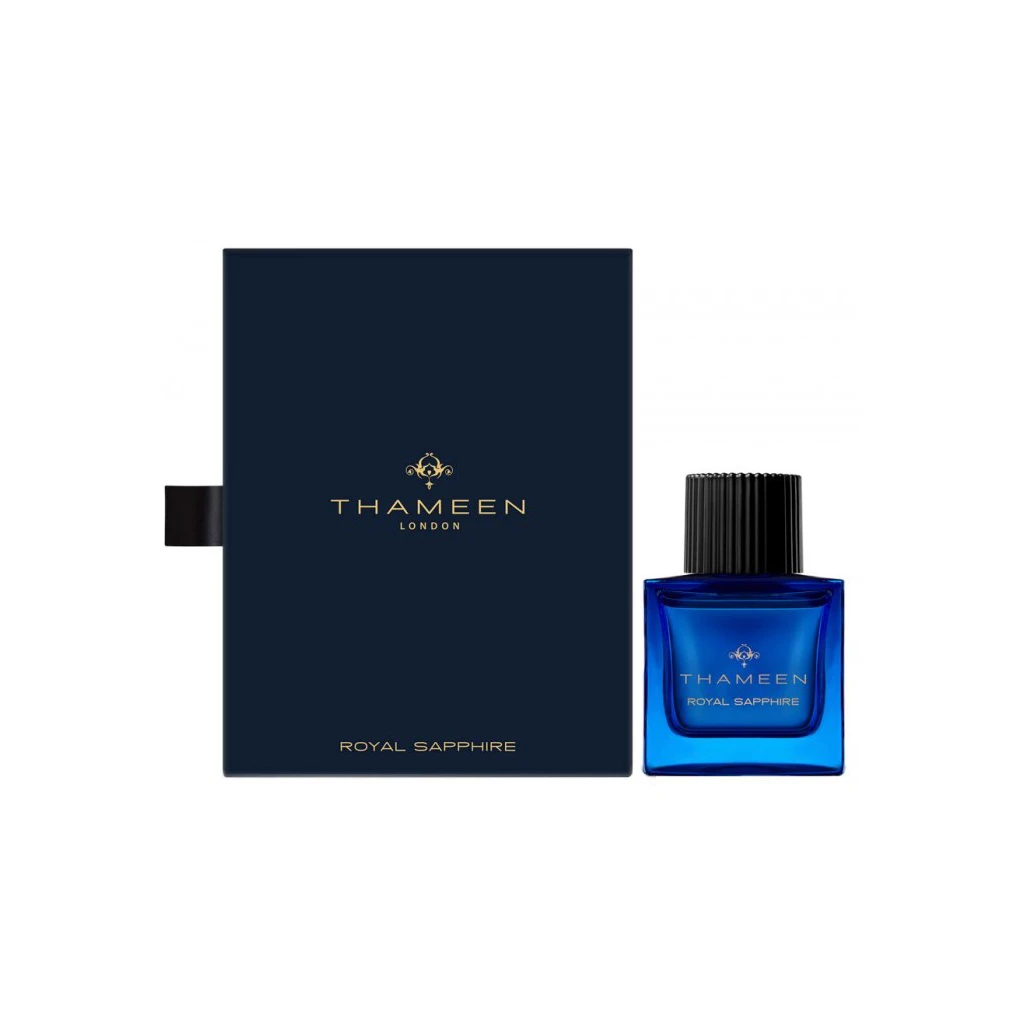 3-thameen-royal-sapphire-extrait-de-parfum-50ml